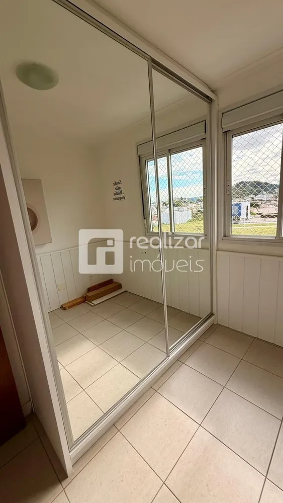 Apartamento, 2 quartos, 70 m² - Foto 9