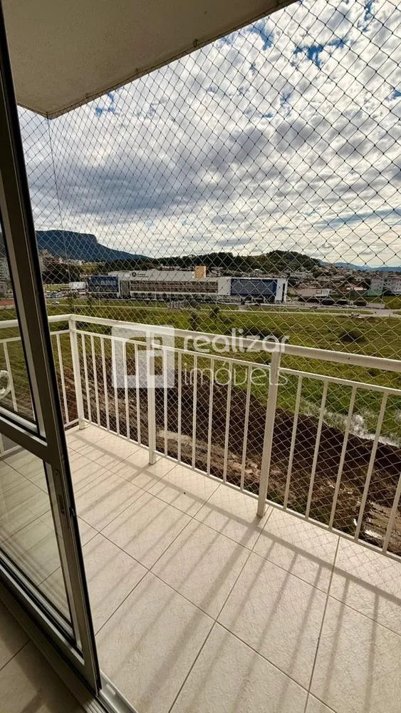 Apartamento, 2 quartos, 70 m² - Foto 8