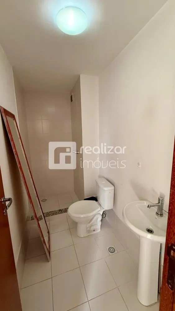 Apartamento, 2 quartos, 70 m² - Foto 13