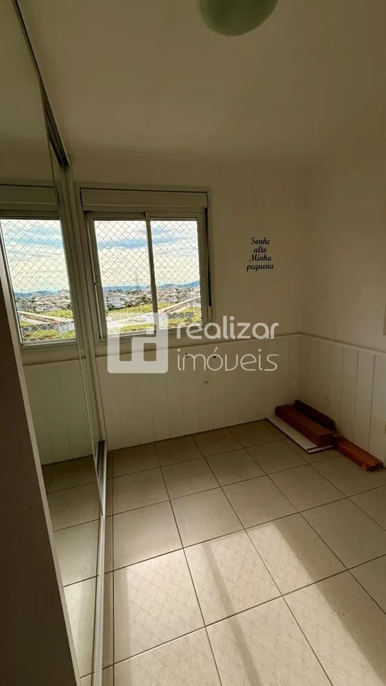 Apartamento, 2 quartos, 70 m² - Foto 10