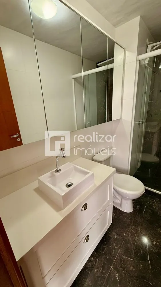 Apartamento, 2 quartos, 70 m² - Foto 6