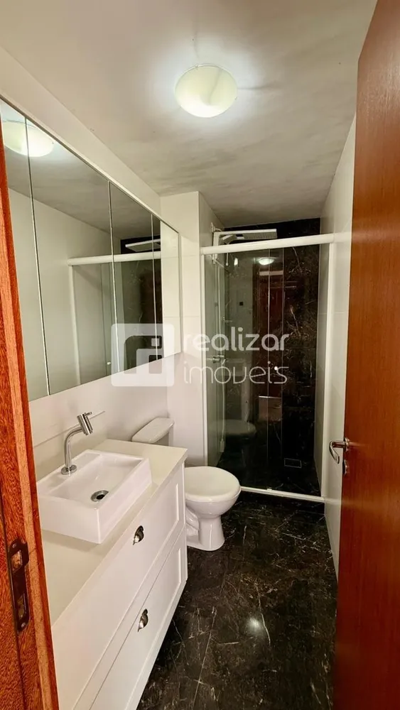 Apartamento, 2 quartos, 70 m² - Foto 5