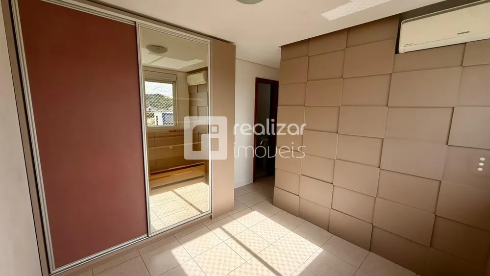 Apartamento, 2 quartos, 70 m² - Foto 12