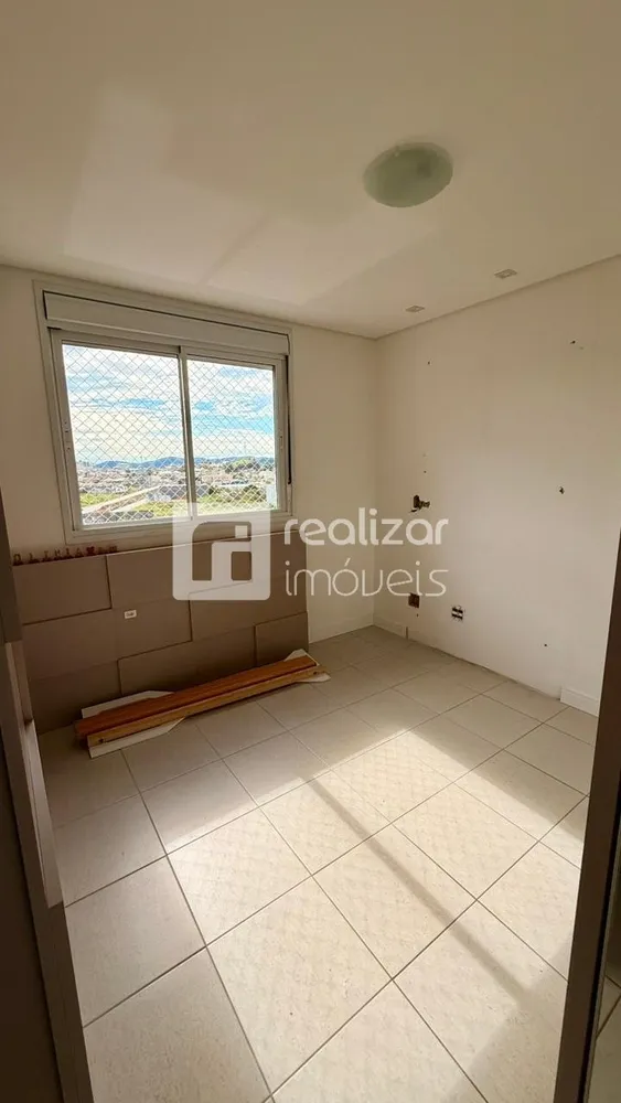 Apartamento, 2 quartos, 70 m² - Foto 14