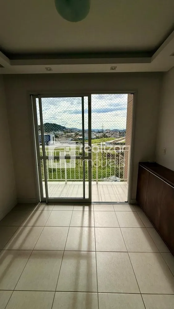 Apartamento, 2 quartos, 70 m² - Foto 7