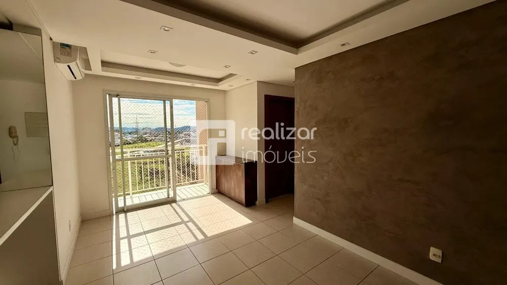 Apartamento, 2 quartos, 70 m² - Foto 4