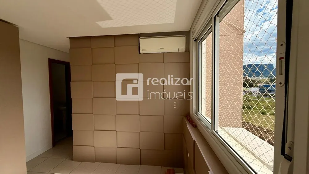 Apartamento, 2 quartos, 70 m² - Foto 11