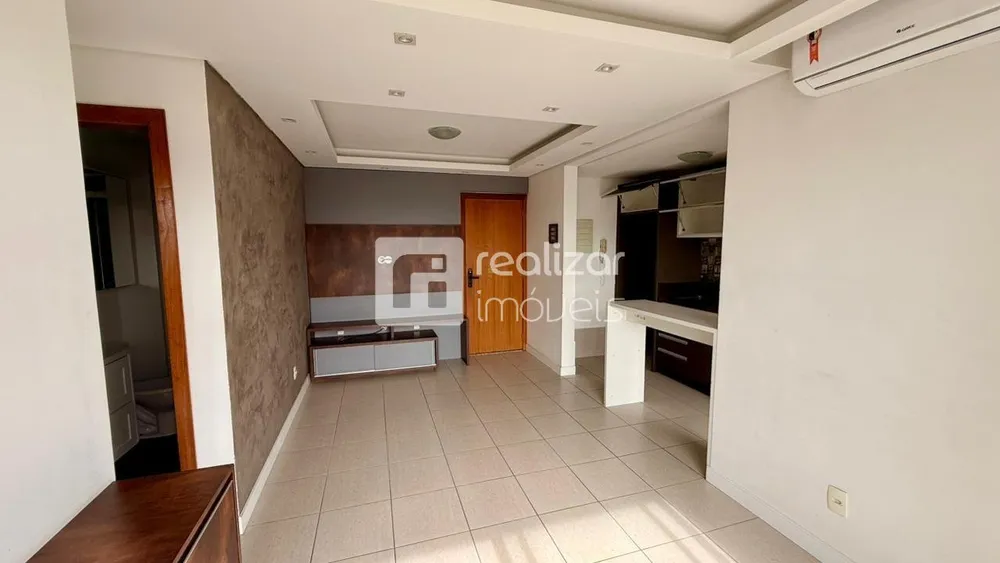 Apartamento, 2 quartos, 70 m² - Foto 3