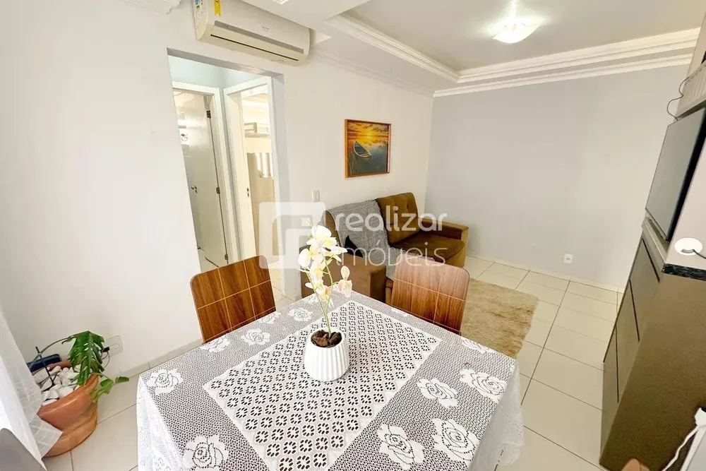 Apartamento, 2 quartos, 66 m² - Foto 4