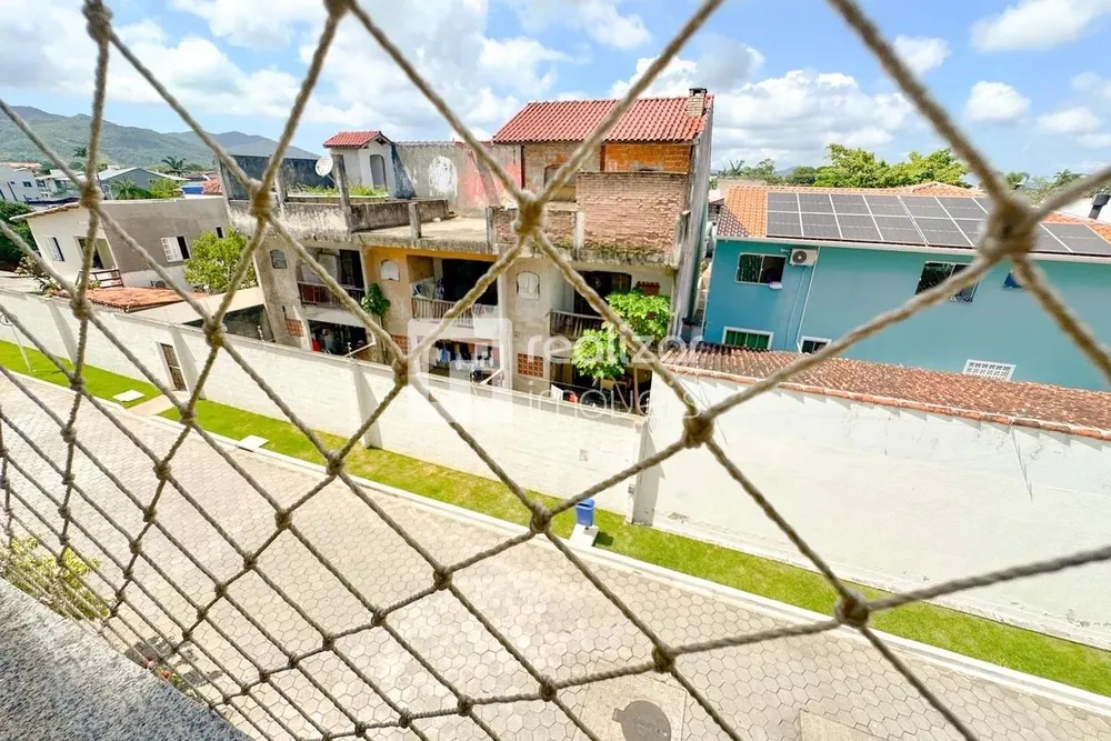 Apartamento, 2 quartos, 66 m² - Foto 8