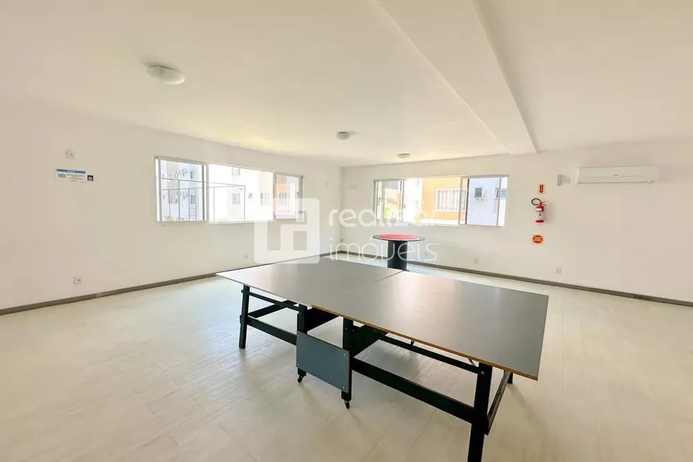 Apartamento, 2 quartos, 66 m² - Foto 15