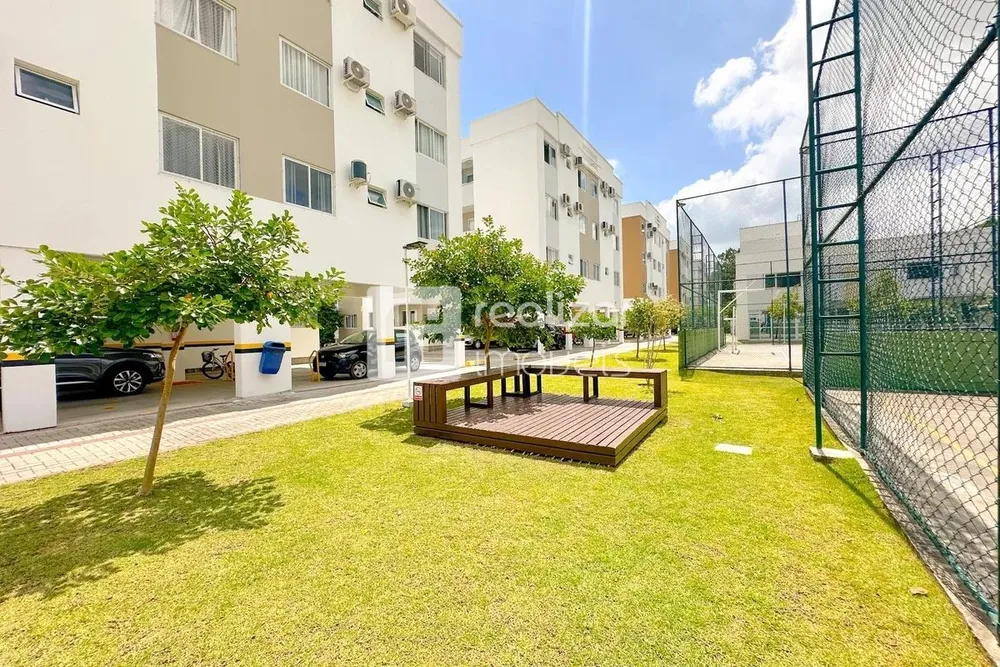 Apartamento, 2 quartos, 66 m² - Foto 16