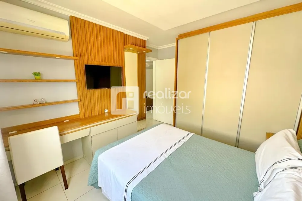 Apartamento, 2 quartos, 66 m² - Foto 10