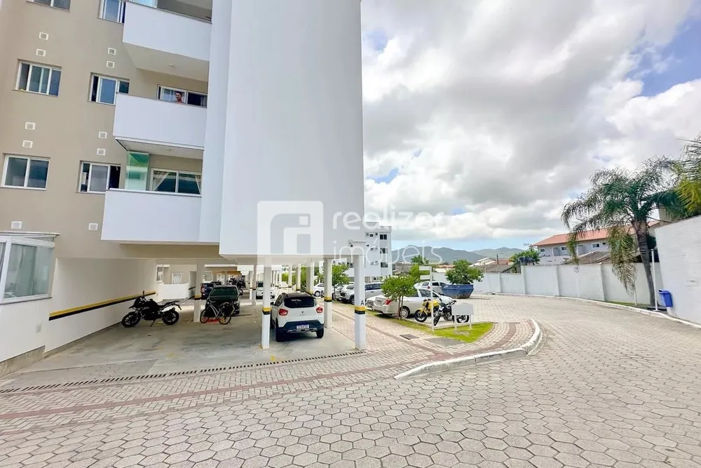 Apartamento, 2 quartos, 66 m² - Foto 13