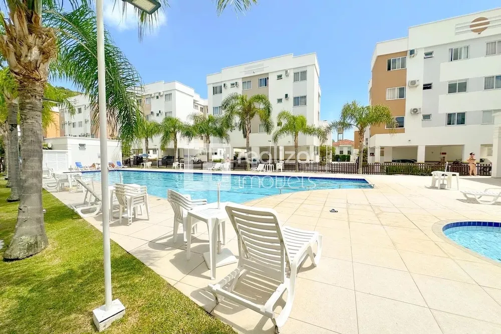 Apartamento, 2 quartos, 66 m² - Foto 12
