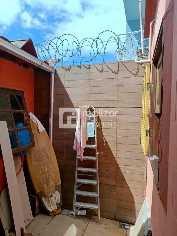 Casa, 3 quartos, 90 m² - Foto 12