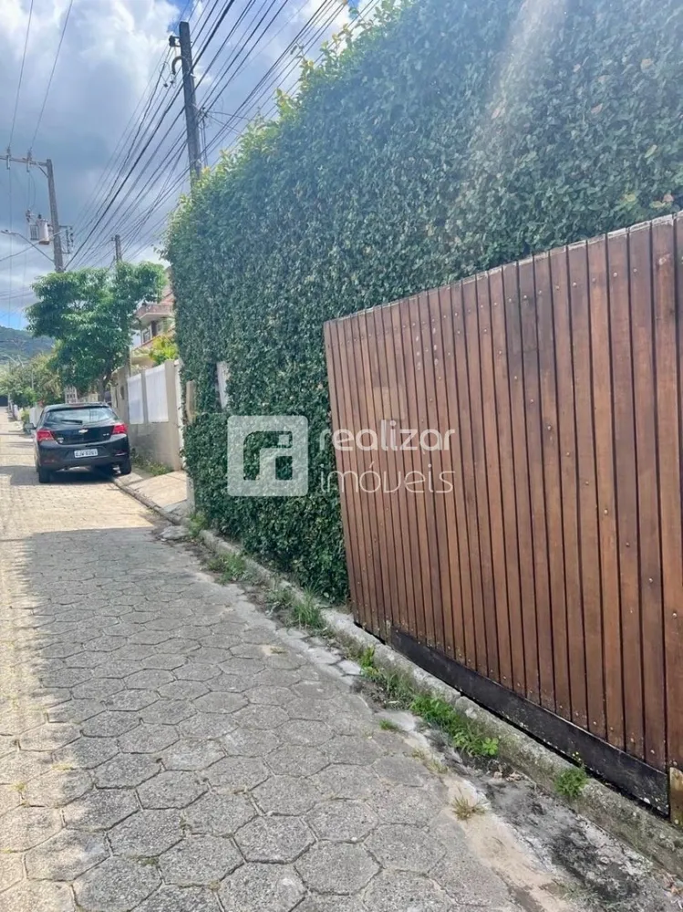 Casa, 3 quartos, 90 m² - Foto 1