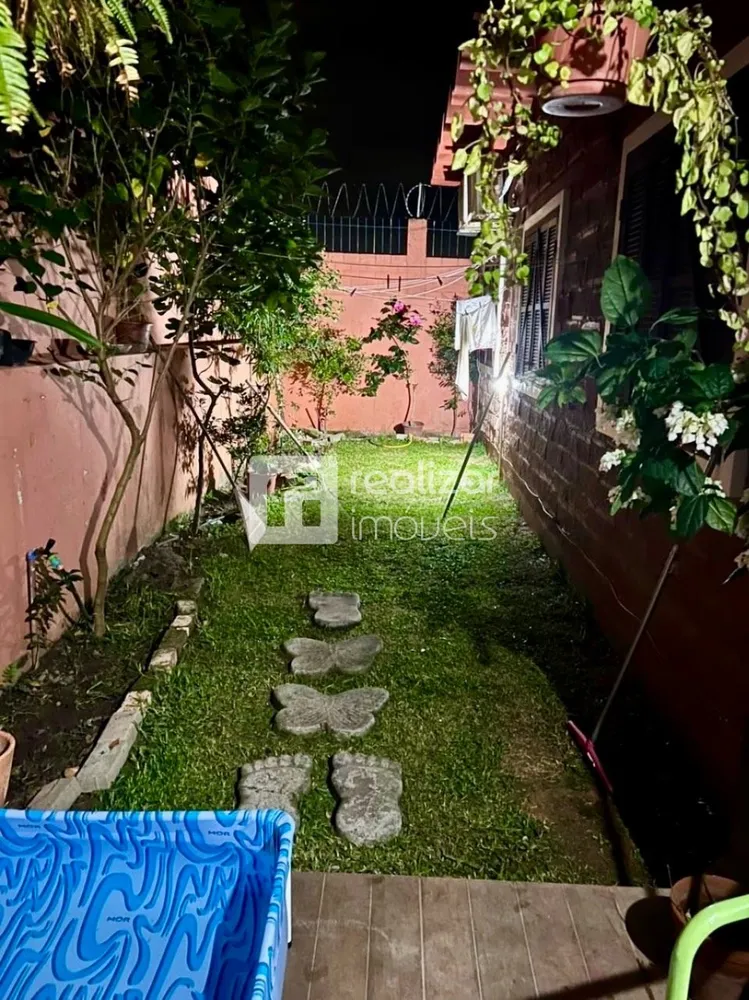 Casa, 3 quartos, 90 m² - Foto 6