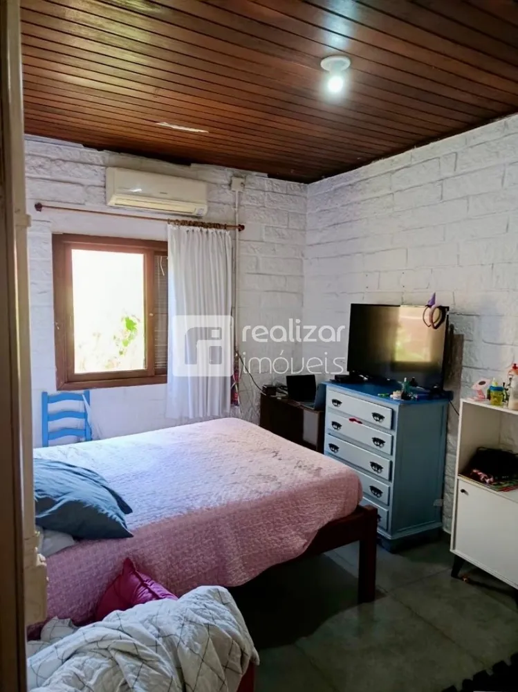 Casa, 3 quartos, 90 m² - Foto 11