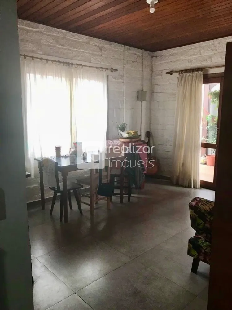 Casa, 3 quartos, 90 m² - Foto 7