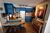Apartamento, 2 quartos, 86 m² - Foto 1