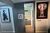 Apartamento, 2 quartos, 86 m² - Foto 3