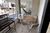 Apartamento, 2 quartos, 86 m² - Foto 4