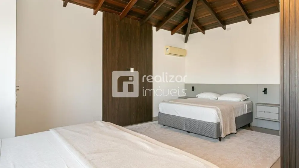 Casa, 6 quartos, 630 m² - Foto 6