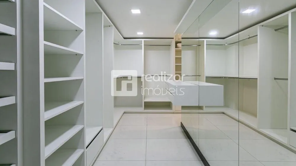Casa, 6 quartos, 630 m² - Foto 10