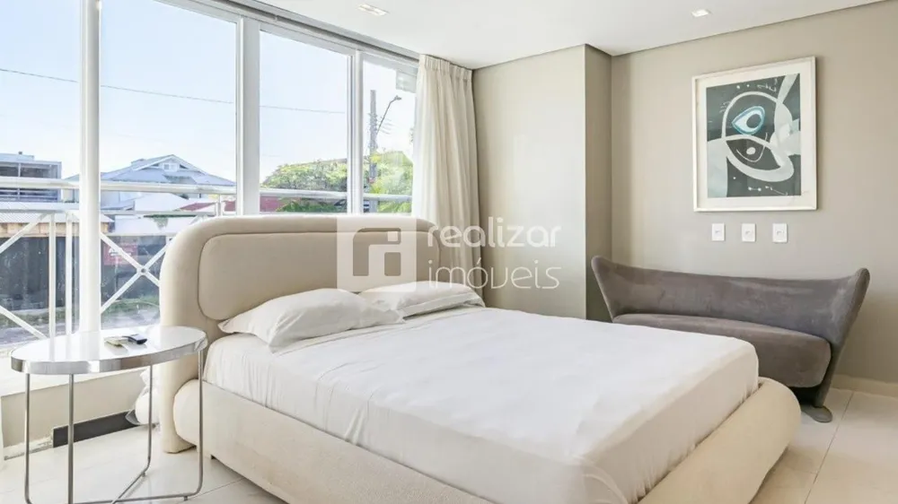 Casa, 6 quartos, 630 m² - Foto 8