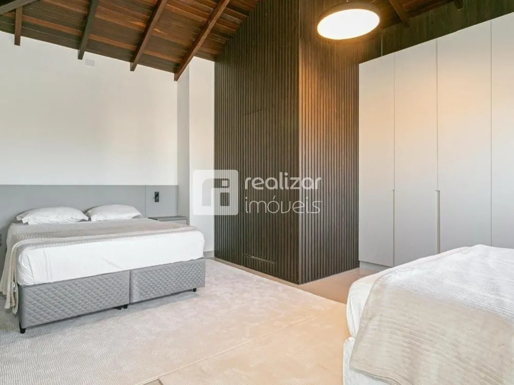 Casa, 6 quartos, 630 m² - Foto 7
