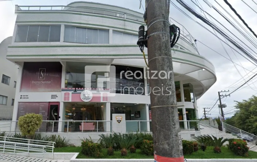 Sala-Conjunto, 37 m² - Foto 10