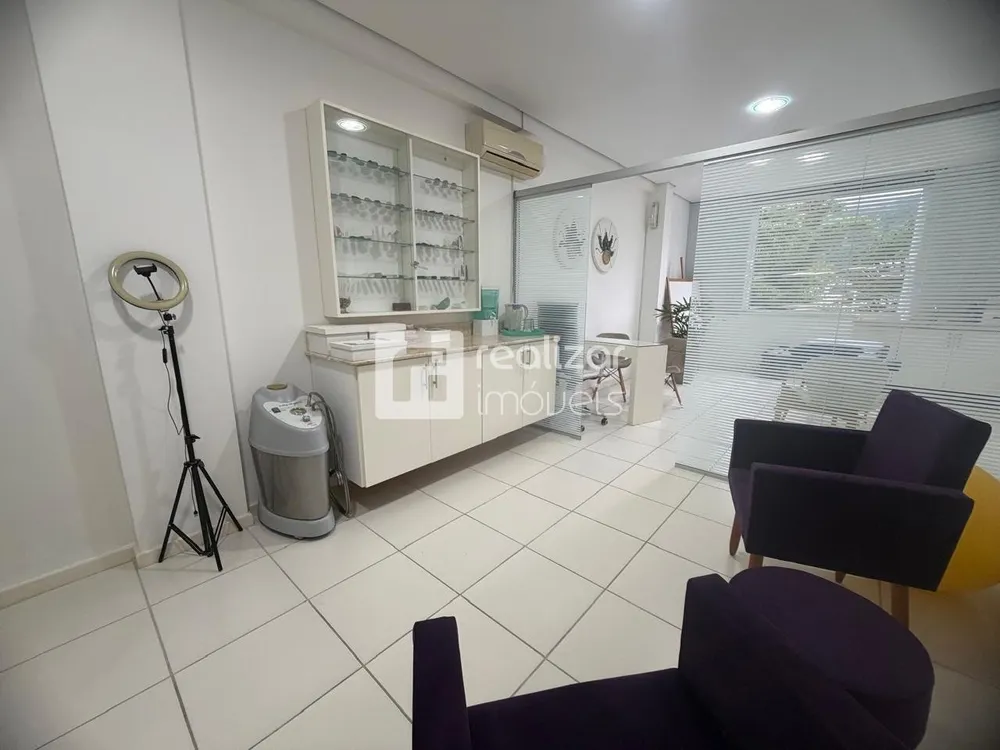 Sala-Conjunto, 37 m² - Foto 5