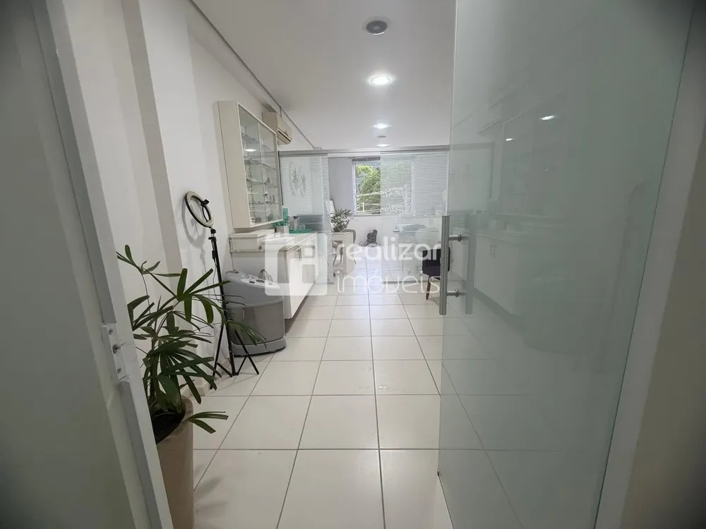 Sala-Conjunto, 37 m² - Foto 4