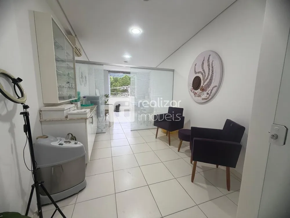 Sala-Conjunto, 37 m² - Foto 6
