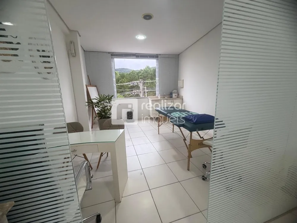 Sala-Conjunto, 37 m² - Foto 7