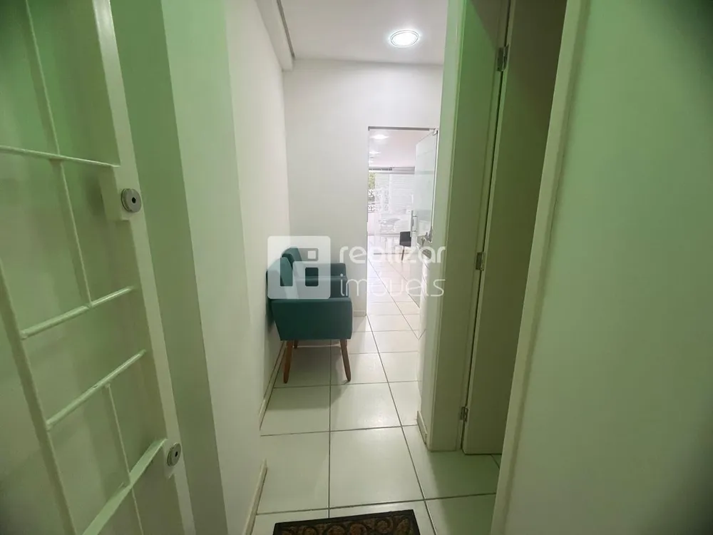 Sala-Conjunto, 37 m² - Foto 3