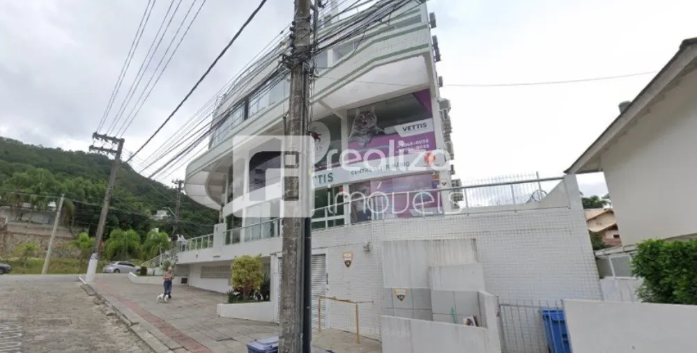 Sala-Conjunto, 37 m² - Foto 11