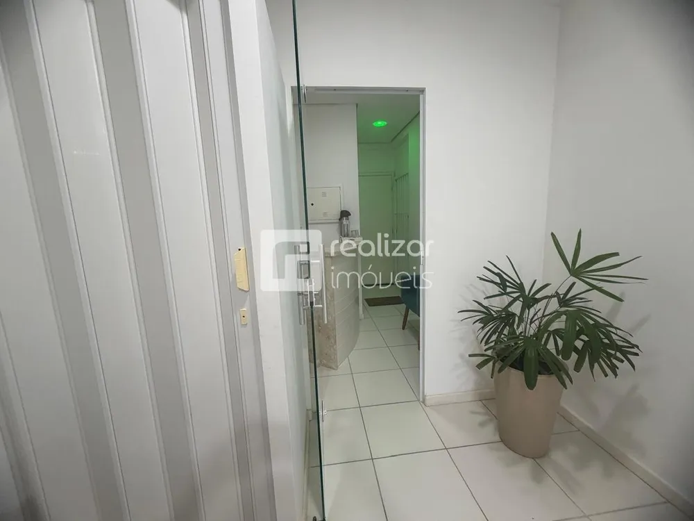 Sala-Conjunto, 37 m² - Foto 9