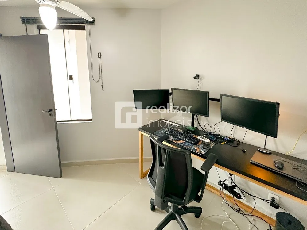 Casa, 3 quartos, 112 m² - Foto 12