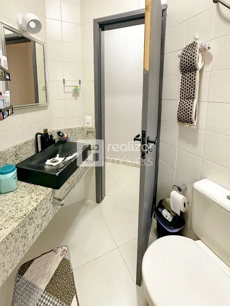 Casa, 3 quartos, 112 m² - Foto 8