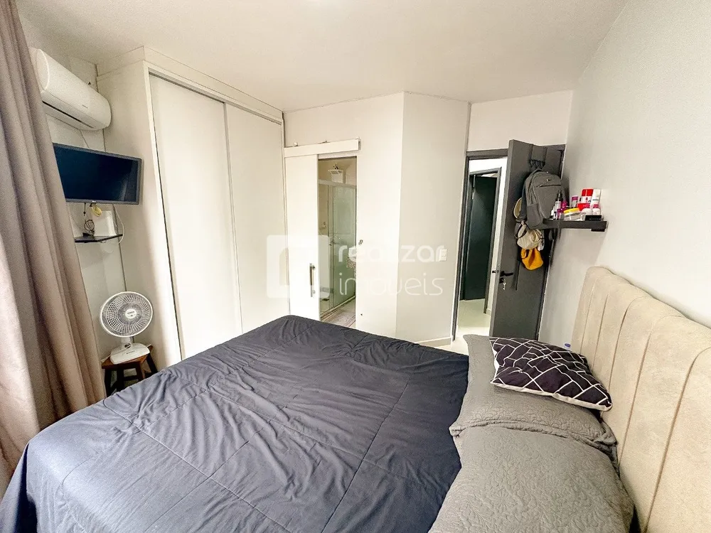 Casa, 3 quartos, 112 m² - Foto 10