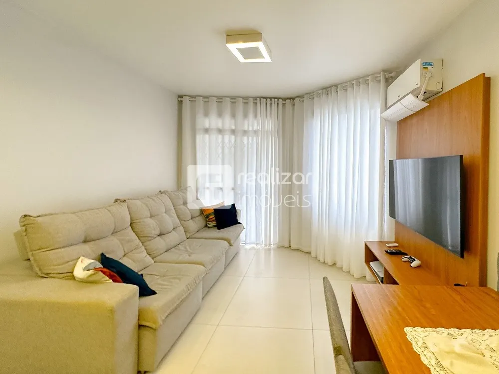 Casa, 3 quartos, 112 m² - Foto 1
