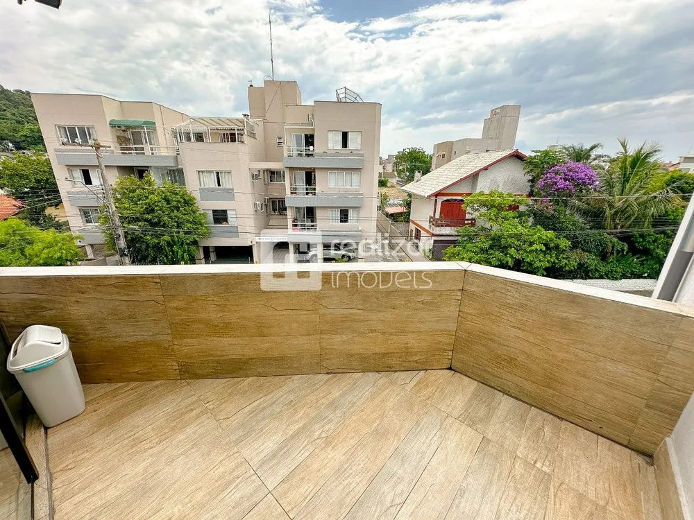Casa, 3 quartos, 112 m² - Foto 15