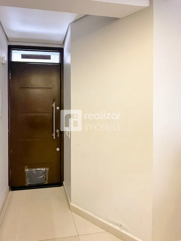 Casa, 3 quartos, 112 m² - Foto 7