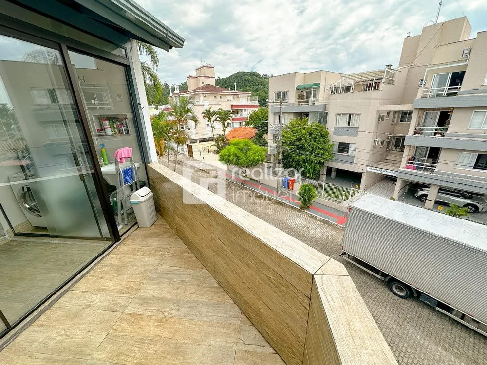 Casa, 3 quartos, 112 m² - Foto 16