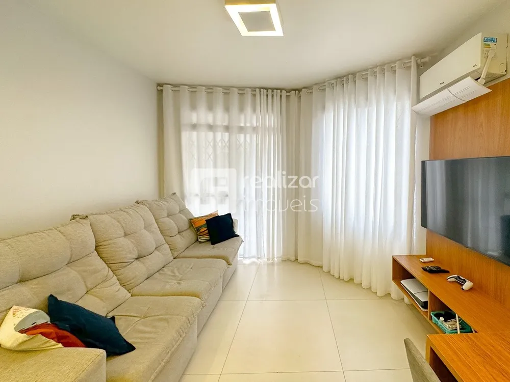 Casa, 3 quartos, 112 m² - Foto 3