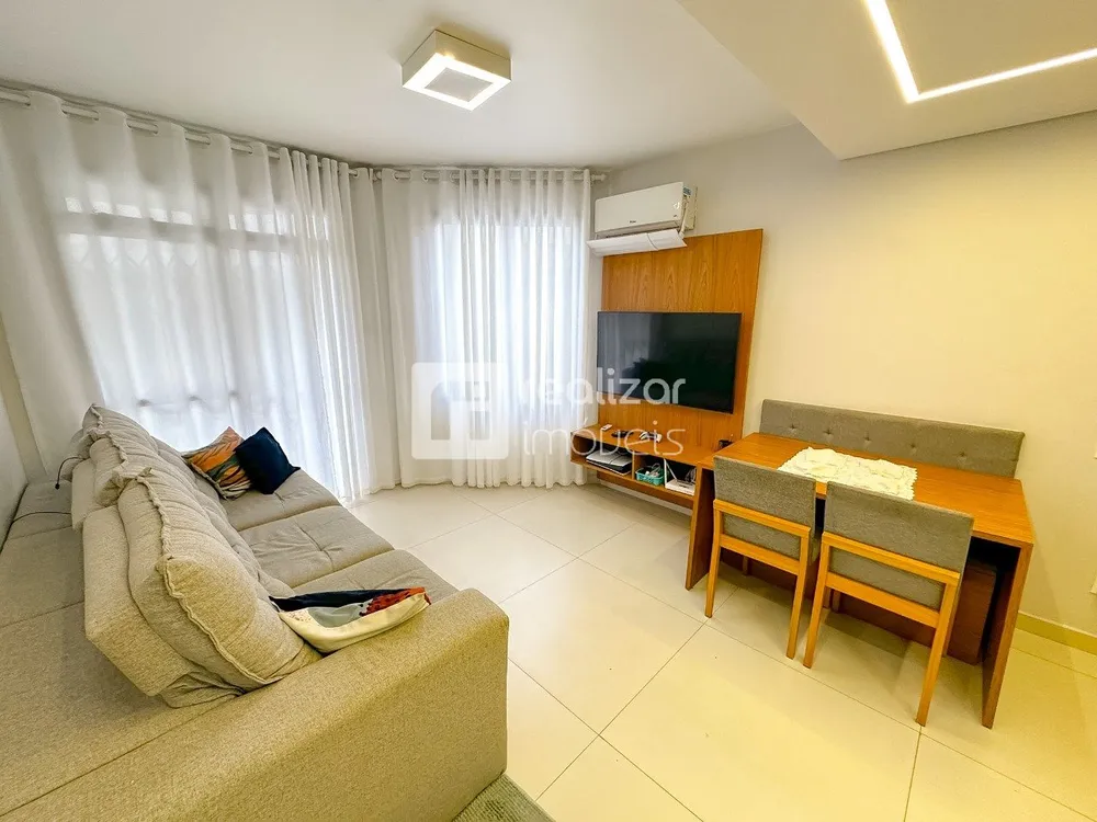 Casa, 3 quartos, 112 m² - Foto 2