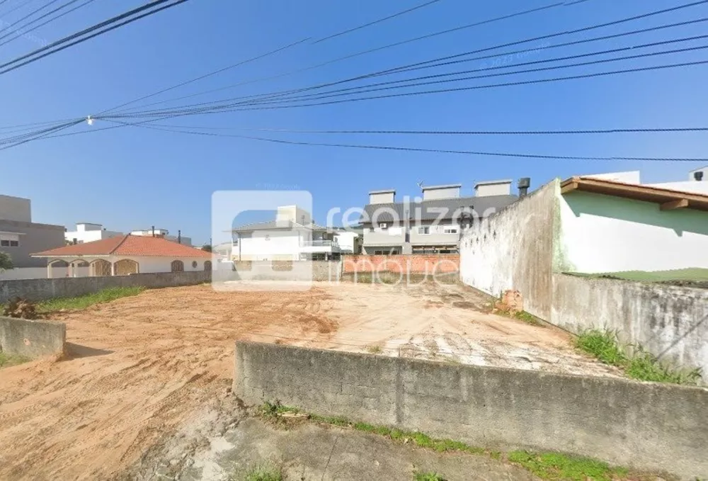 Terreno, 375 m² - Foto 2