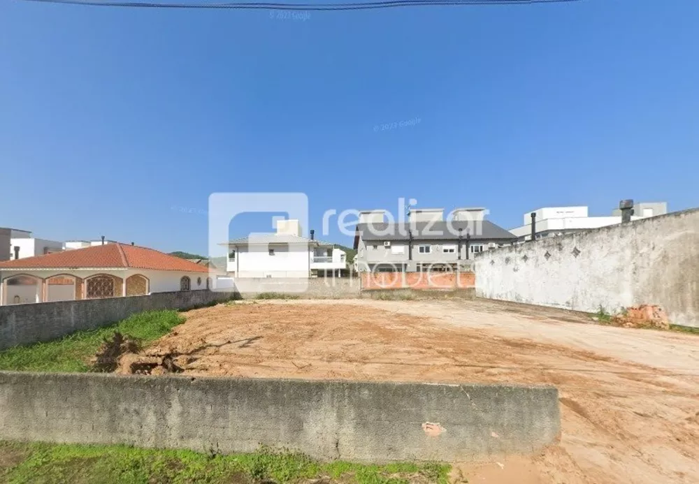 Terreno, 375 m² - Foto 1